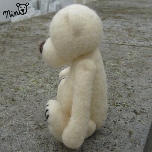 Mozy — foto 1