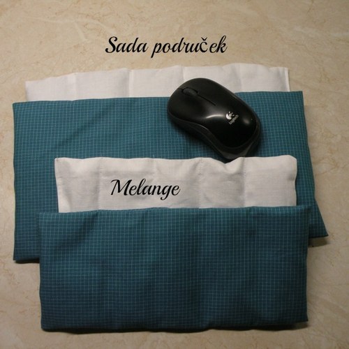 Super sada područek k pc