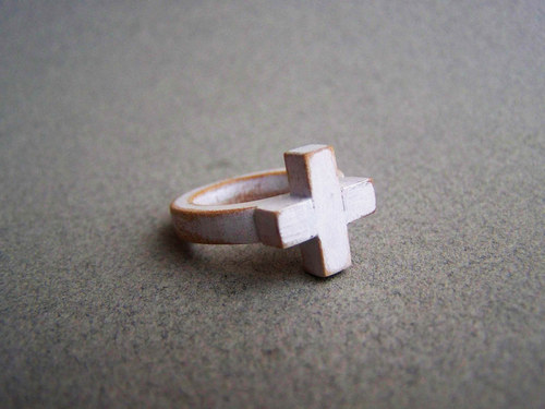 Cross — foto 1
