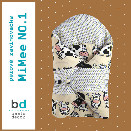 MiMee NO.1 — foto 1
