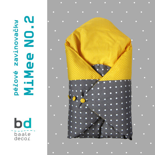 MiMee NO.2 — foto 1