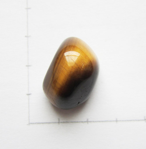 Tygří oko 23x15x15