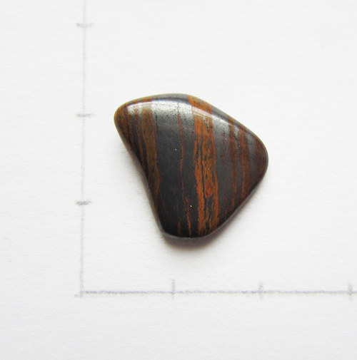 Mugglestone 16x13x3 — foto 1