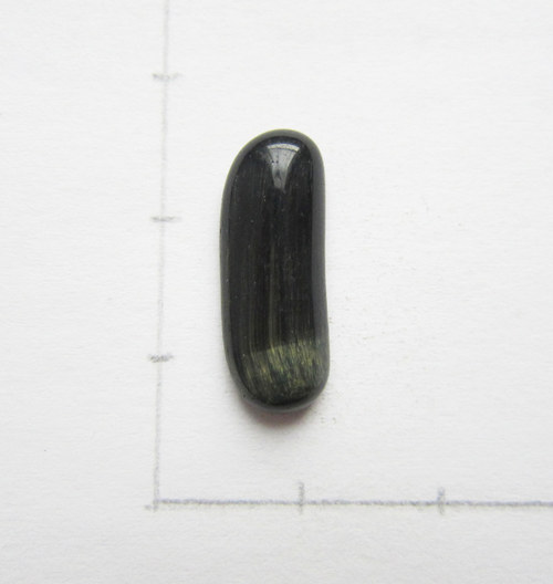 Sokolí oko 19x7x3 — foto 1