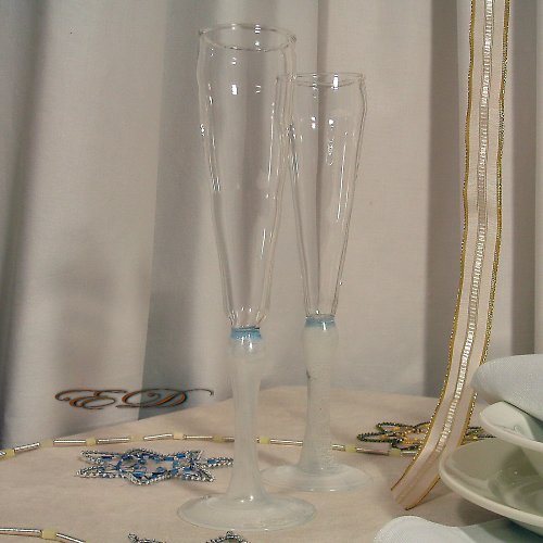Bílé PF 2010 — foto 1