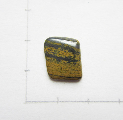 Mugglestone 15x11x2 — foto 1