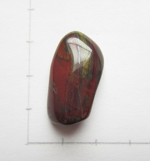 Mugglestone 26x14x6 — foto 1