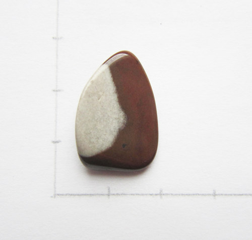 Porcelanit 23x15x4 — foto 1