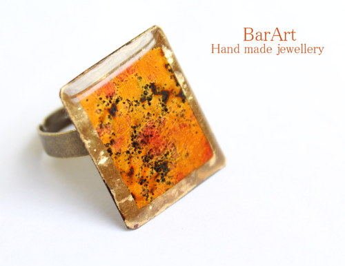 BarArt - smalt — foto 1