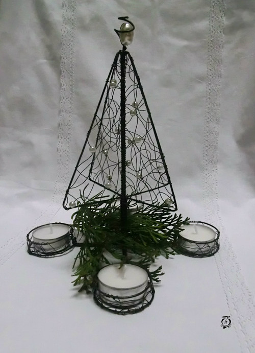 Adventní — foto 1