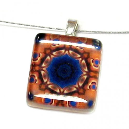 Eyes — foto 1