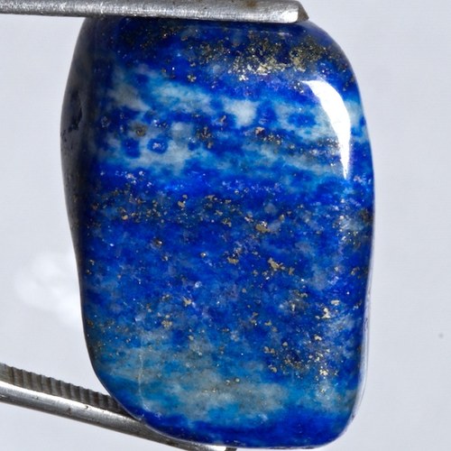 Lapis lazuli (Extra výběrový) — foto 1