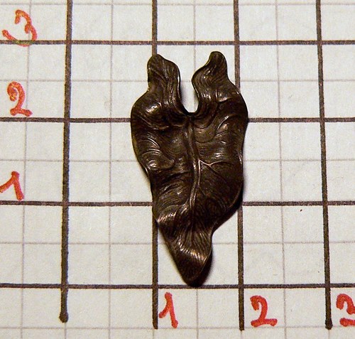Výsek 58 cena za 3 ks — foto 1