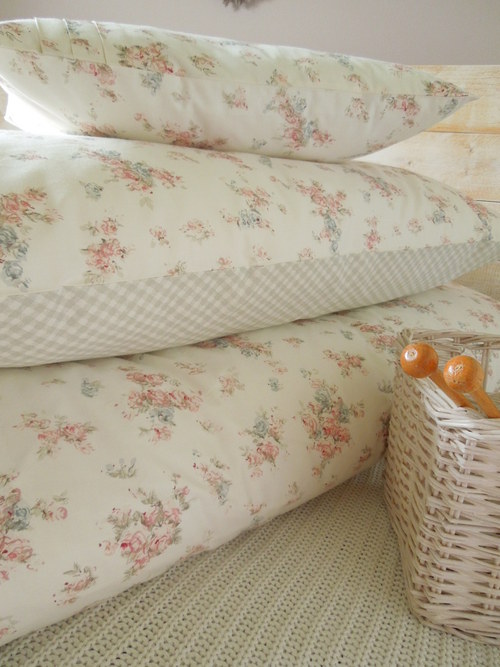 Shabby... co dodat — foto 1