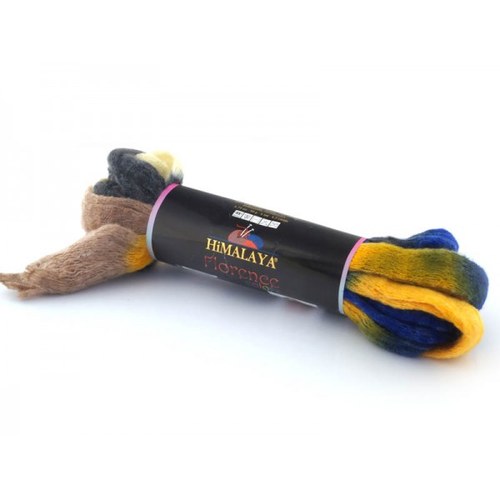 Himalaya Florence - barva 800-8 — foto 1