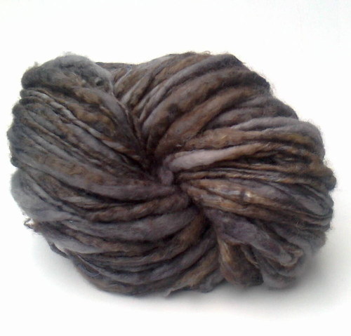 Velbloud, merino, hedvábí — foto 1