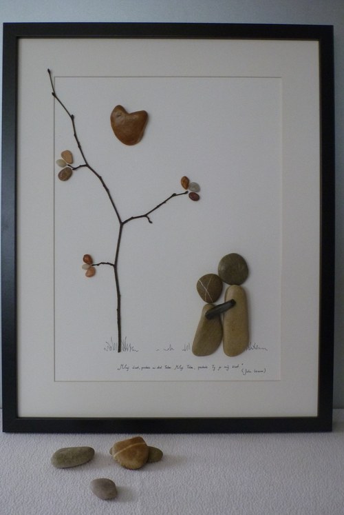 Milenci — foto 1