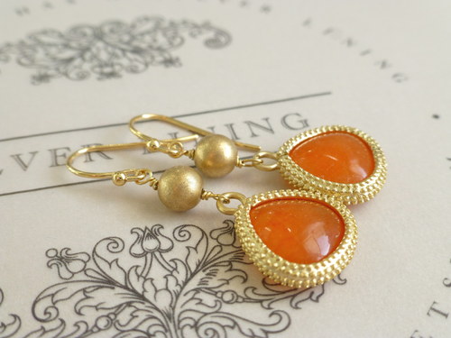 Saturdays (Orange) — foto 1