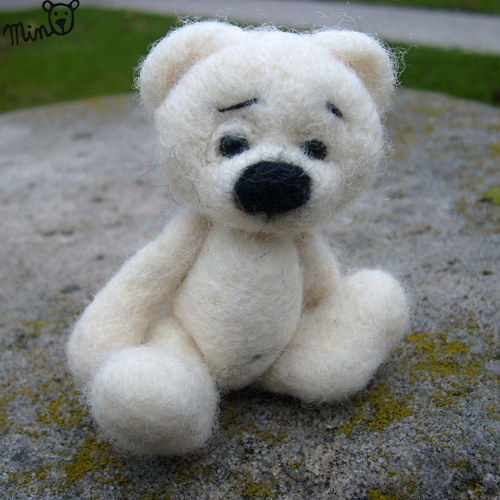Touly — foto 1