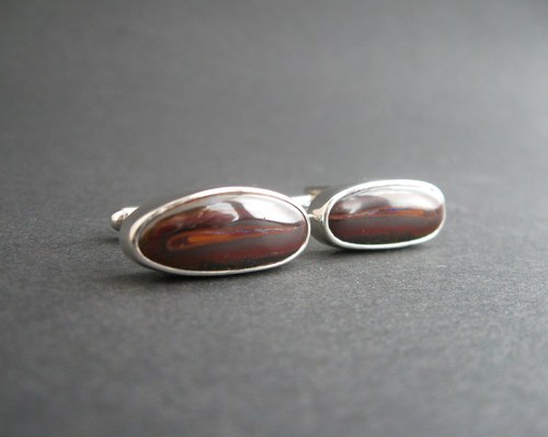 Opal eggs — foto 1