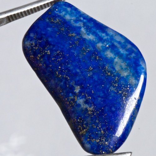 Lapis lazuli (Extra výběrový) — foto 1