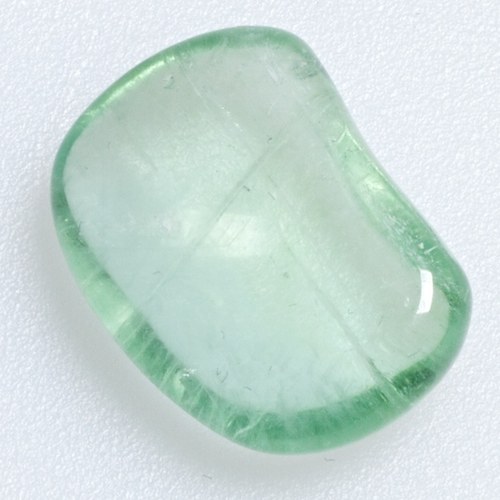 Fluorit zelený — foto 1