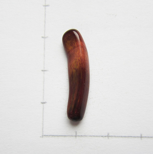Býčí oko 26x6x5 — foto 1