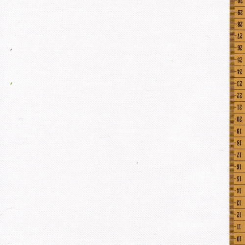 DŽÍNOVINA - BÍLÁ - PANEL — foto 1