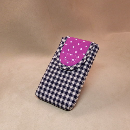 Obal pro chytrý telefon — foto 1