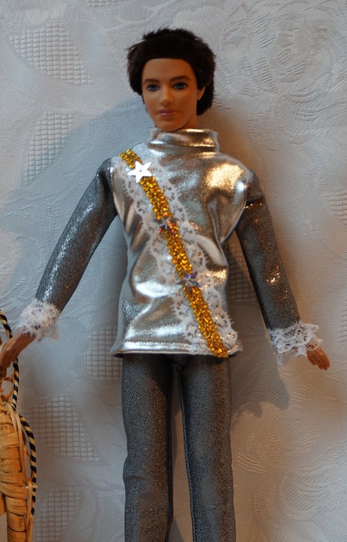 Princ — foto 1