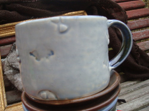 Létající autíčka #3 — foto 1