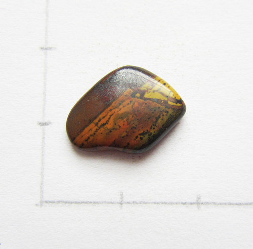 Mugglestone 14x10x2 — foto 1