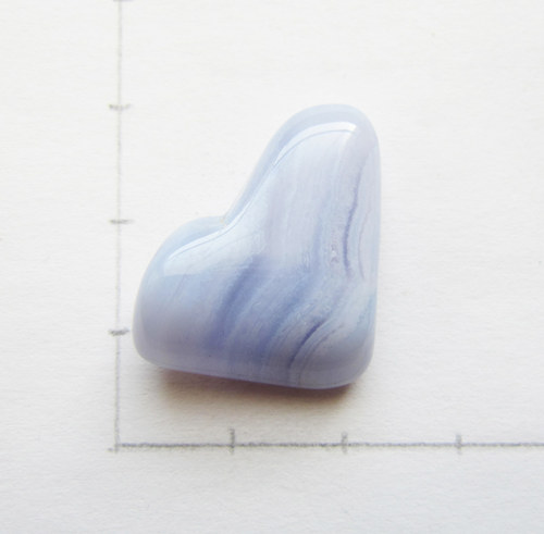 Chalcedon 26x20x9 — foto 1