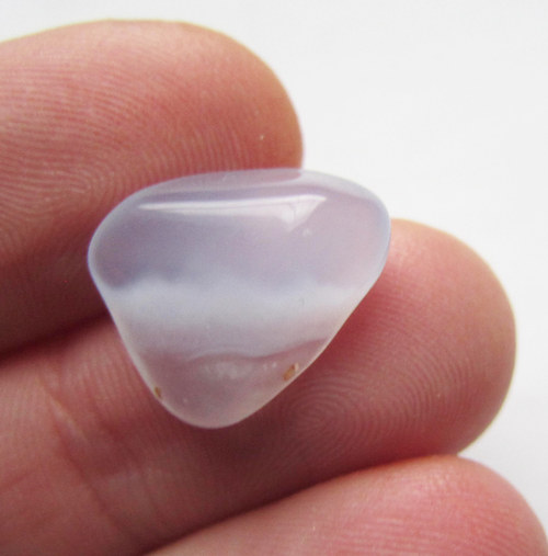 Chalcedon 16x13x6 — foto 1