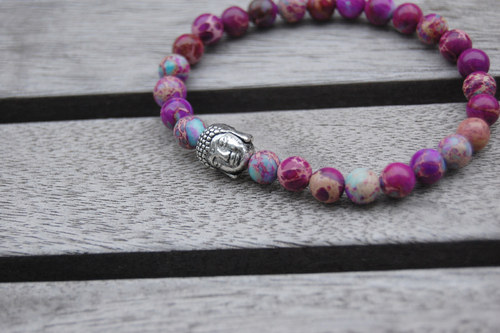 Buddha (3) — foto 1