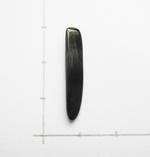 Sokolí oko 25x5x2 — foto 1
