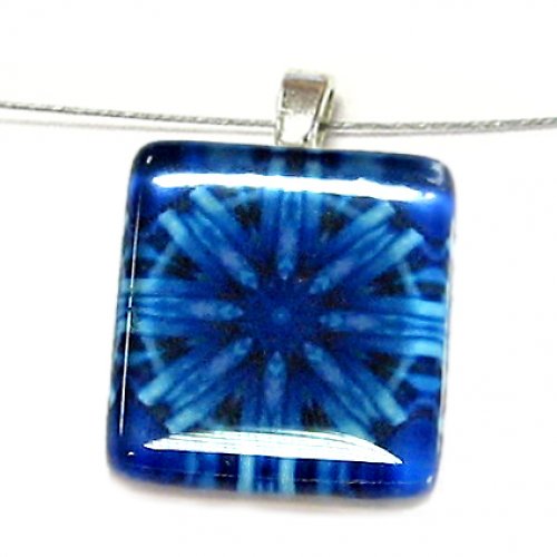 Blue — foto 1