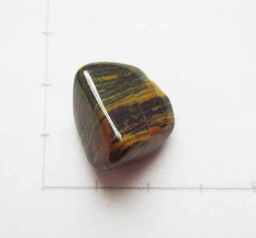Mugglestone 19x18x11