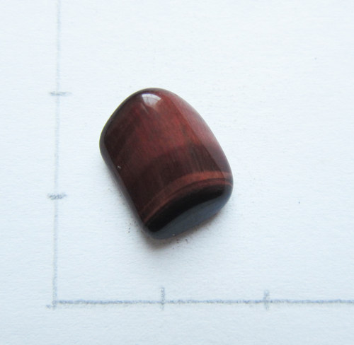 Býčí oko 12x10x4 — foto 1