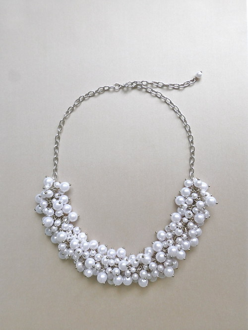 Big Parade (Silver) — foto 1