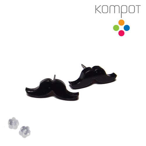 KNÍRY :: — foto 1