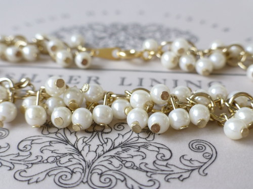 San Paolo (Bracelet) — foto 1