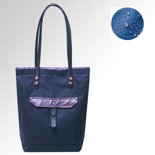 Wax Navy 2 — foto 1