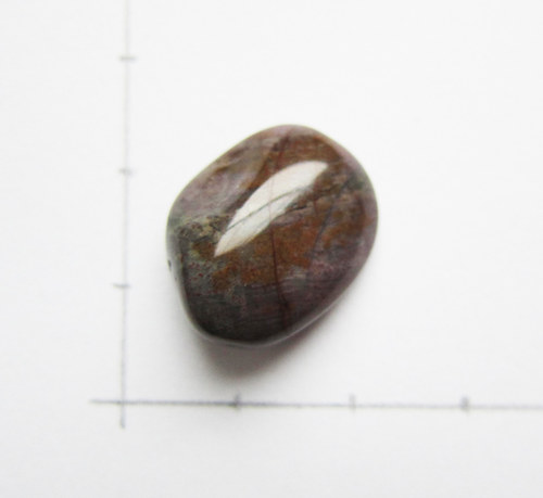 Sardonyx 19x16x8