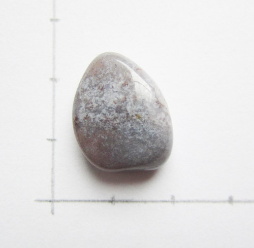 Sardonyx 20x15x7 — foto 1