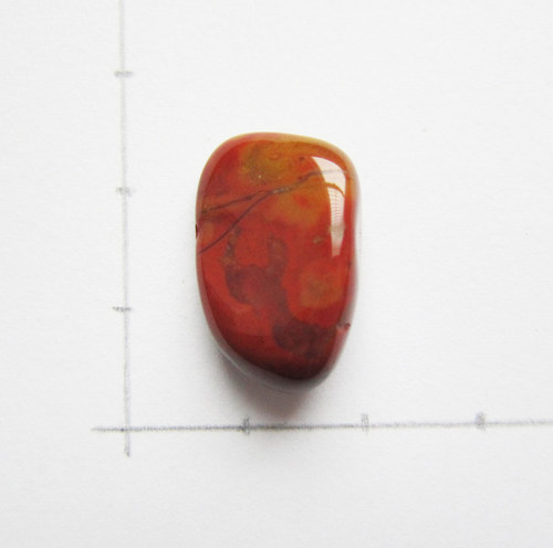 Sardonyx 21x15x8 — foto 1