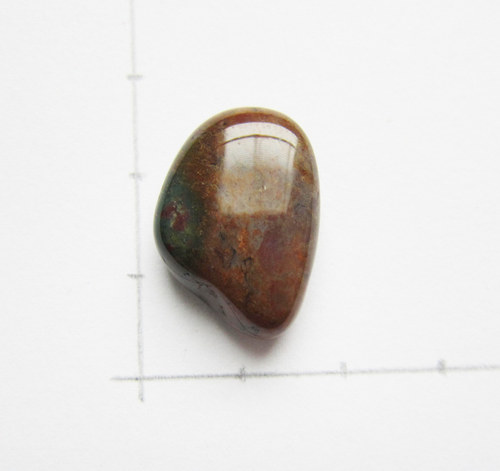 Sardonyx 21x15x7 — foto 1