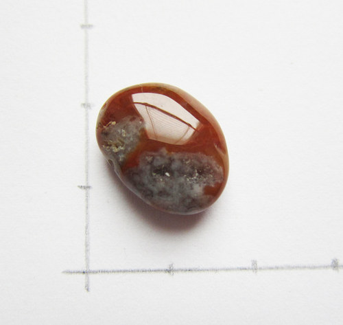 Sardonyx 16x13x5 — foto 1
