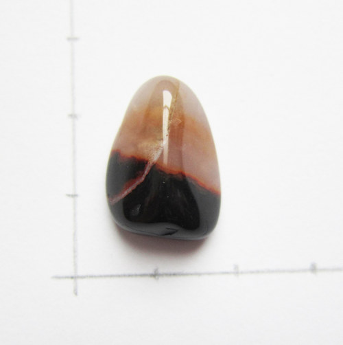 Sardonyx 19x14x6 — foto 1