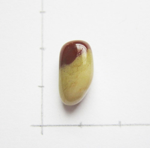Sardonyx 16x9x6 — foto 1